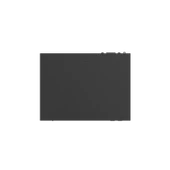 RUİJİE-REYEE RG-ES220GS-P 16XGE-2XGE/SFP-2XGE UPLİNK 250W POE SWİTCH - 4