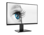 23.8 MSI PRO MP2412 FHD 1MS 100HZ FLAT VA - 2