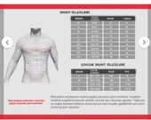 Scoyco Jk118 Yazlık Fileli Motosiklet Montu Siyah thumbnail 5