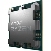 AMD RYZEN 5 7600 3.80GHZ 34MB AM5 MPK İŞLEMCİ - 2