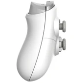 MSI FORCE GC300 W WHITE GAMEPAD - 4