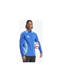 Adidas IP1876 TIRO24 C Tr Jkt Erkek Sweatshirt thumbnail 3