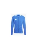 Adidas IP1876 TIRO24 C Tr Jkt Erkek Sweatshirt thumbnail 1