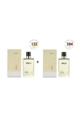 122 384 Kadın Parfüm Edp 50 ml Oriental/floral - Mnms50122384 - 4