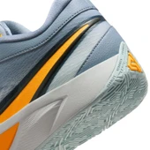 NİKE Giannis Freak 6 FJ7792-400 thumbnail 8