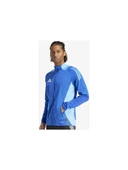 Adidas IP1876 TIRO24 C Tr Jkt Erkek Sweatshirt thumbnail 2