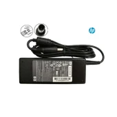 HP 19V 4.74 A 90 W Orijinal Adaptör İğne Uç PA-1900-32HT PPP012L-E (YENİLENMİŞ ÜRÜN) thumbnail 1