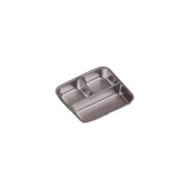 AKILLIELMA-LAXSON BESLENME KABI ÇELİK İTHAL SEAL 97119 YEŞİL 1196 thumbnail 3