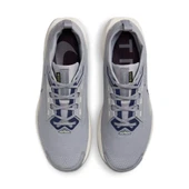 Pegasus Trail 5 GORE-TEX FQ0908-006 thumbnail 6