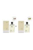154 228 Kadın Parfüm Edp 50 ml Floral7oriental - Mnms50154228 thumbnail 1