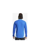 Adidas IP1876 TIRO24 C Tr Jkt Erkek Sweatshirt thumbnail 4