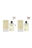171 254 Kadın Parfüm Edp 50 ml Floral - Mnms50171254 thumbnail 1