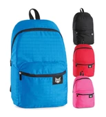 Mikro Sırt Çantası 177 - 1