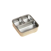 AKILLIELMA-LAXSON BESLENME KABI ÇELİK İTHAL DİNO SARI 97116 1165 thumbnail 2