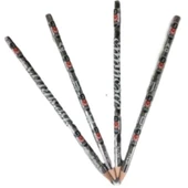 Tmn Kurşun Kalem Beşiktaş 72 Li Stand 470457 - 1