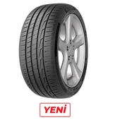 Milestone CarMile Sport 235/45 R18 98W RF Yaz Lastiği - 2025 - 1