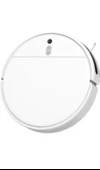 XİAOMİ Mİ Robot vacuum Mop 2 beyaz akıllı robot süpürge - 1