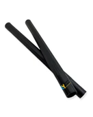 Philips Uyumlu FC 8452 Power Life Elektrikli Süpürge Borusu Plastik Boru thumbnail 1