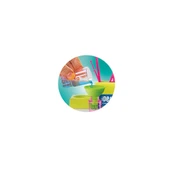 18860 Idea Clemetoni - Highlighter Studio - 5