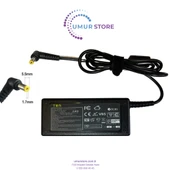 Acer Aspire ES1-512 Adaptörü - 1