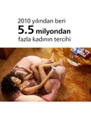 Philips Lumea Prestige BRI950/00 IPL Lazer Epilasyon Aleti - 5