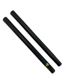 Duru Uyumlu Aqua DR-05 Elektrikli Süpürge Borusu Plastik Boru thumbnail 2