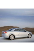 Sağ Ileri Geri Ön Koltuk Ayar Kolu Vw Eos 2006-2016 3c0881254a thumbnail 3