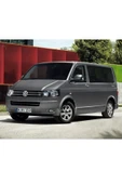 Vw Transporter T6 2010-2015 Ön Sağ Sol Koltuk Sırt Yatırma Ayar Tekeri Makarası Gri 1j0881671f 1 Ad. thumbnail 2