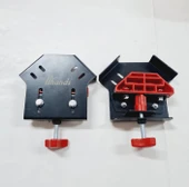 Hands Köşe Birleştirme Aparatı Açık Uç | 1 Takım / 2 Adet thumbnail 1