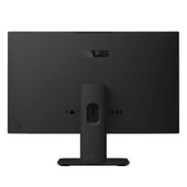 Asus V440VAK-BPC010X i5-13420H 8GB 512SSD 23.8" FHD W11P All In One Bilgisayar - 4