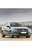 Sağ Ileri Geri Ön Koltuk Ayar Kolu Vw Passat B7 2011-2014 3c0881254a thumbnail 3