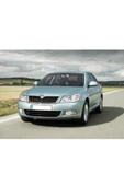 Skoda Octavia A6 2009-2013 Sağ Ön Koltuk Ileri Geri Ayar Kolu 3c0881254a - 2
