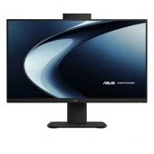 Asus V440VAK-BPC010X016 i5-13420H 64GB 1TBSSD+2TBSSD 23.8" FHD W11P All In One Bilgisayar - 1