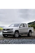 Sol Ileri Geri Ön Koltuk Ayar Kolu Vw Amarok 2010-2021 3c0881253a - 3