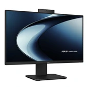 Asus V440VAK-BPC010X016 i5-13420H 64GB 1TBSSD+2TBSSD 23.8" FHD W11P All In One Bilgisayar - 2
