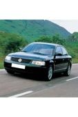 Ön Koltuk Ayar Kolu Gri Vw Passat B5 1997-2000 1j0881671f - 3