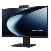 Asus V440VAK-BPC010X005 i5-13420H 16GB 1TBSSD+1TBSSD 23.8" FHD W11P All In One Bilgisayar - 3