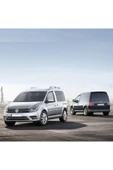 Ön Koltuk Sırt Ayar Kolu Gri Vw Caddy 2016-2020 1j0881671f thumbnail 3
