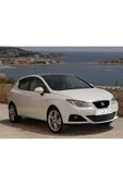 Seat Ibiza 2009-2012 Ön Sağ Sol Koltuk Sırt Yatırma Ayarlama Tekeri Makarası Gri 1j0881671f (1 Adet) thumbnail 2