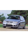 Vw Polo Hb 2000-2002 Ön Sağ Sol Koltuk Sırt Yatırma Ayarlama Tekeri Makarası Bej 1j0881671f (1 ADET) thumbnail 2