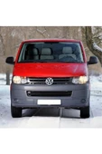 Ön Koltuk Ayar Kolu Siyah Vw Transporter 2010-2015 1j0881671f thumbnail 3