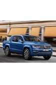 Vw Amarok 2013-2022 Ön Sağ Sol Koltuk Sırt Yatırma Ayarlama Tekeri Makarası Bej 1j0881671f (1 Adet) - 2