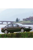 Vw Passat B5 1997-2000 Ön Sağ Sol Koltuk Sırt Yatırma Ayarlama Tekeri Makarası Bej 1j0881671f 1 Adet - 2