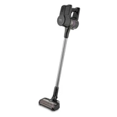 FAKIR INOVATOR 6158 SARJLI DIKEY SUPURGE - 2