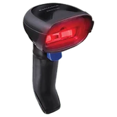 DATALOGIC QUICKSCAN QD2220-BKK1S 1D BARKOD OKUYUCU - 1