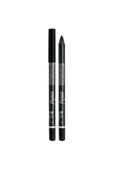Golden Rose Göz Kalemi - Emily Eyeliner No: 101 2 Adet - 1