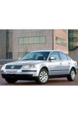 Vw Passat B5.5 2001-2005 Ön Sağ Sol Koltuk Sırt Yatırma Ayar Tekeri Makarası Bej 1j0881671f (1 Adet) - 2
