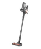 XIAOMI VACUUM CLEANER G20 MAX SARJLI DIKEY SUPURGE - 3