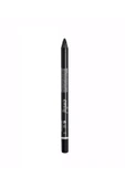 Golden Rose Emily Waterproof Eye Pencil 101 Göz Kalemi - 1