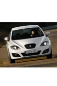 Seat Leon 2 2006-2012 Ön Koltuk Yatırma Ayar Makarası Bej 1j0881671f thumbnail 2
